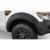 Poszerzenia błotników przód i tył Husky Liners Pocket Style Ford Ranger EU PX/PXII 11-18